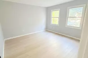 34 Tichenor Terrace, Irvington, NJ 07111 - Photo 10