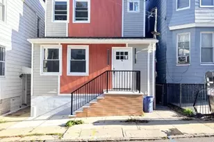 34 Tichenor Terrace, Irvington, NJ 07111 - Photo 14