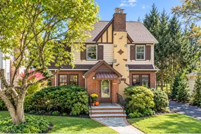 54 Van Doren Ave, Chatham, NJ 07928 - Photo 1