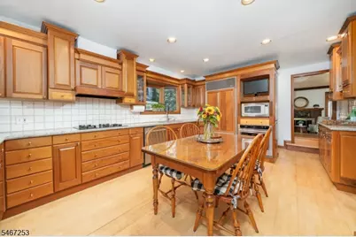 54 Van Doren Ave, Chatham, NJ 07928 - Photo 14