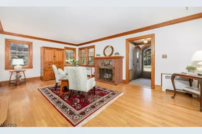 54 Van Doren Ave, Chatham, NJ 07928 - Photo 8