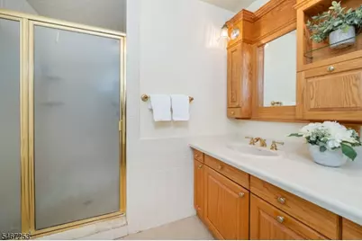 54 Van Doren Ave, Chatham, NJ 07928 - Photo 26