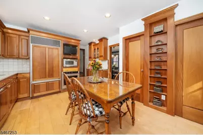 54 Van Doren Ave, Chatham, NJ 07928 - Photo 16
