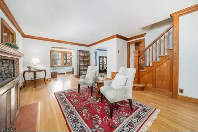 54 Van Doren Ave, Chatham, NJ 07928 - Photo 10