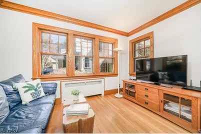 54 Van Doren Ave, Chatham, NJ 07928 - Photo 18