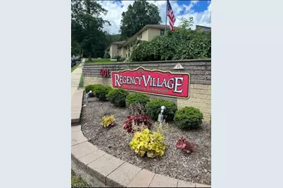 401 US Highway #2, North Plainfield, NJ 07060 - Photo 1
