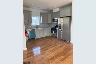 476 Meade St, Orange, NJ 07050 - Photo 4