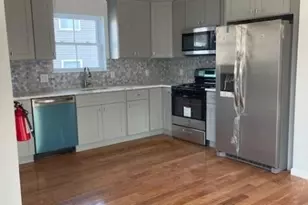 476 Meade St, Orange, NJ 07050 - Photo 4