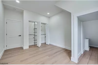 16 Regent St #16, North Plainfield, NJ 07060 - Photo 20