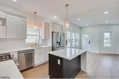 16 Regent St #16, North Plainfield, NJ 07060 - Photo 8