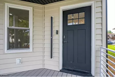 16 Regent St #16, North Plainfield, NJ 07060 - Photo 2