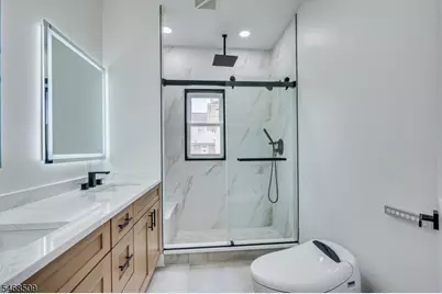16 Regent St #16, North Plainfield, NJ 07060 - Photo 14