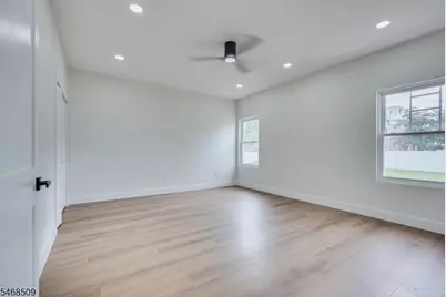 16 Regent St #16, North Plainfield, NJ 07060 - Photo 10