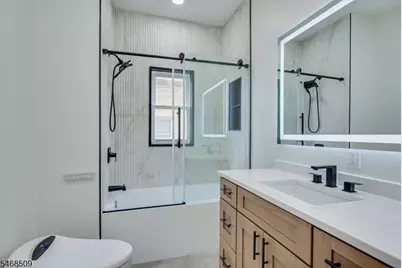 16 Regent St #16, North Plainfield, NJ 07060 - Photo 18
