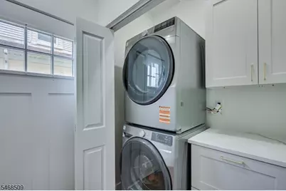 16 Regent St #16, North Plainfield, NJ 07060 - Photo 16