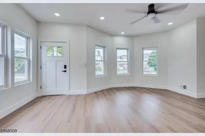 16 Regent St #16, North Plainfield, NJ 07060 - Photo 6