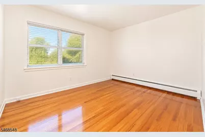 1462A River Rd #1, Edgewater, NJ 07020 - Photo 10