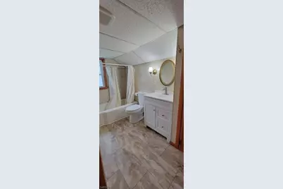 708 Rt 57 #B, Greenwich Township, NJ 08886 - Photo 6