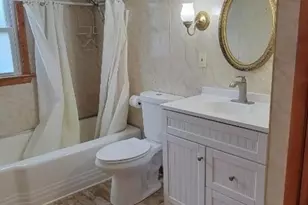 708 Rt 57, Greenwich Township, NJ 08886 - Photo 6