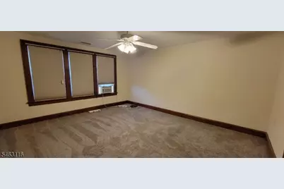 708 Rt 57 #B, Greenwich Township, NJ 08886 - Photo 4