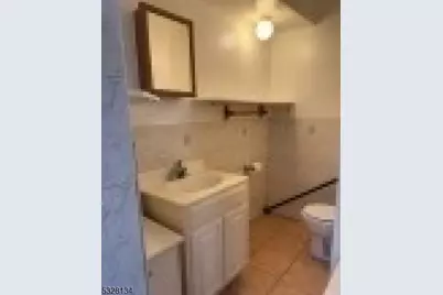 152 N 3rd, Paterson, NJ 07522 - Photo 4