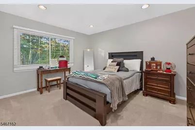 123 Rounseville Rd, Bethlehem Township, NJ 08827 - Photo 28