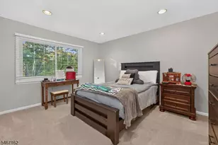 123 Rounseville Rd, Bethlehem Township, NJ 08827 - Photo 28