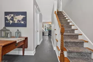 123 Rounseville Rd, Bethlehem Township, NJ 08827 - Photo 24