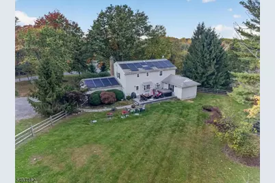 123 Rounseville Rd, Bethlehem Township, NJ 08827 - Photo 6