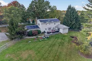 123 Rounseville Rd, Bethlehem Township, NJ 08827 - Photo 6