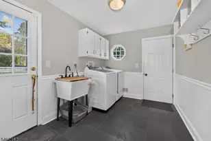 123 Rounseville Rd, Bethlehem Township, NJ 08827 - Photo 34