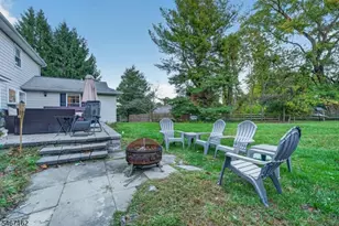 123 Rounseville Rd, Bethlehem Township, NJ 08827 - Photo 8