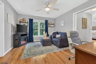 123 Rounseville Rd, Bethlehem Township, NJ 08827 - Photo 22