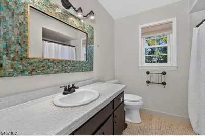 123 Rounseville Rd, Bethlehem Township, NJ 08827 - Photo 26