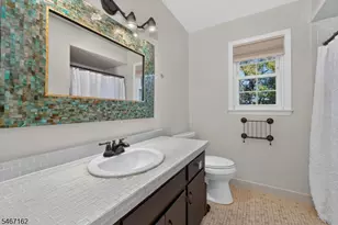 123 Rounseville Rd, Bethlehem Township, NJ 08827 - Photo 26