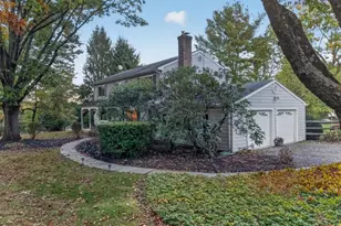 123 Rounseville Rd, Bethlehem Township, NJ 08827 - Photo 4