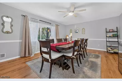 123 Rounseville Rd, Bethlehem Township, NJ 08827 - Photo 18