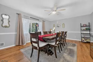 123 Rounseville Rd, Bethlehem Township, NJ 08827 - Photo 18