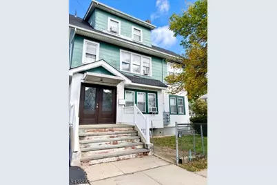 70 Overlook Ave, Belleville, NJ 07109 - Photo 1
