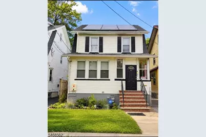 81 Delmar Pl, Irvington, NJ 07111 - Photo 1