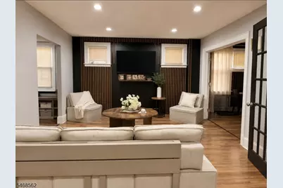 81 Delmar Pl, Irvington, NJ 07111 - Photo 2