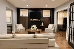81 Delmar Pl, Irvington, NJ 07111 - Photo 2