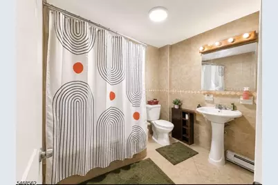 81 Delmar Pl, Irvington, NJ 07111 - Photo 12