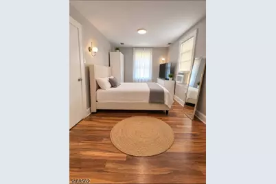 81 Delmar Pl, Irvington, NJ 07111 - Photo 10