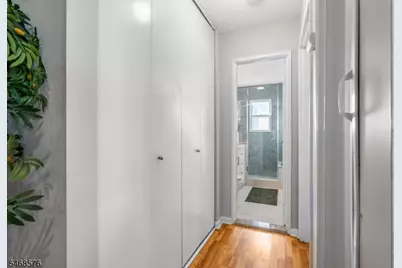 100 Pierson Miller #F32, Pompton Lakes, NJ 07442 - Photo 18