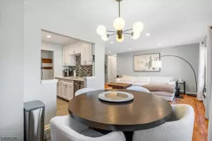 100 Pierson Miller, Pompton Lakes, NJ 07442 - Photo 8