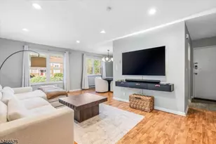 100 Pierson Miller, Pompton Lakes, NJ 07442 - Photo 1