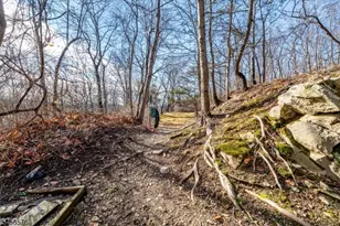 100 Pierson Miller, Pompton Lakes, NJ 07442 - Photo 24