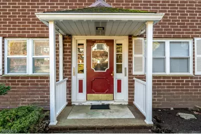 100 Pierson Miller #F32, Pompton Lakes, NJ 07442 - Photo 2