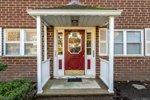 100 Pierson Miller, Pompton Lakes, NJ 07442 - Photo 18